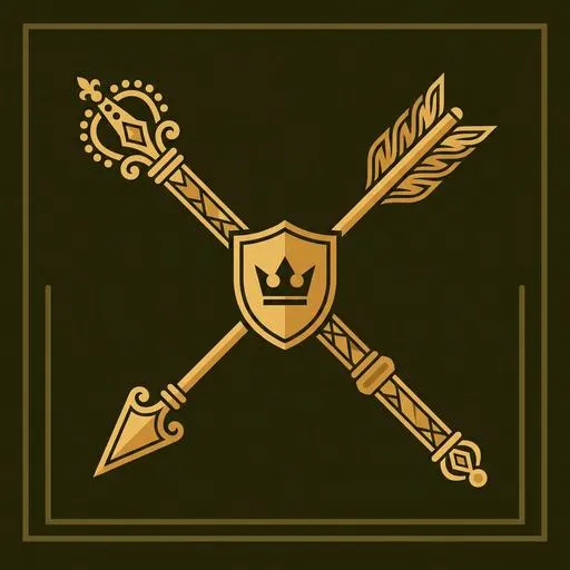 Casino Gran Canaria Logo casino gran canaria kh9kkh
